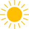 sun